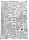 Bury and Norwich Post Wednesday 08 October 1851 Page 3