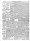 Bury and Norwich Post Wednesday 29 October 1851 Page 2