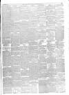 Bury and Norwich Post Wednesday 29 October 1851 Page 3