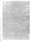 Bury and Norwich Post Wednesday 29 October 1851 Page 4