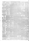 Bury and Norwich Post Wednesday 19 November 1851 Page 2