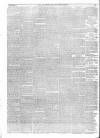 Bury and Norwich Post Wednesday 19 November 1851 Page 4