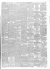 Bury and Norwich Post Wednesday 03 December 1851 Page 3