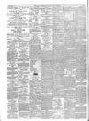 Bury and Norwich Post Wednesday 17 December 1851 Page 2