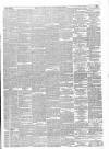 Bury and Norwich Post Wednesday 17 December 1851 Page 3