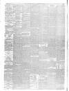 Bury and Norwich Post Wednesday 04 February 1852 Page 2