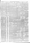 Bury and Norwich Post Wednesday 04 February 1852 Page 3