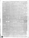 Bury and Norwich Post Wednesday 04 February 1852 Page 4