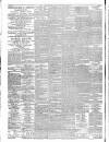 Bury and Norwich Post Wednesday 03 March 1852 Page 2