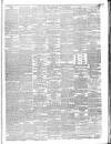 Bury and Norwich Post Wednesday 03 March 1852 Page 3