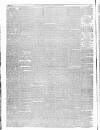 Bury and Norwich Post Wednesday 03 March 1852 Page 4