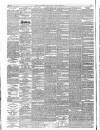 Bury and Norwich Post Wednesday 19 May 1852 Page 2