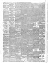 Bury and Norwich Post Wednesday 26 May 1852 Page 2