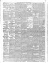 Bury and Norwich Post Wednesday 02 June 1852 Page 2