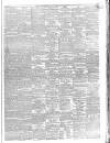 Bury and Norwich Post Wednesday 02 June 1852 Page 3