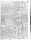 Bury and Norwich Post Wednesday 01 September 1852 Page 3