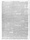 Bury and Norwich Post Wednesday 01 September 1852 Page 4