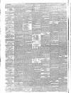 Bury and Norwich Post Wednesday 17 November 1852 Page 2