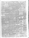 Bury and Norwich Post Wednesday 17 November 1852 Page 3