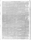 Bury and Norwich Post Wednesday 17 November 1852 Page 4