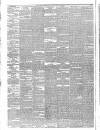 Bury and Norwich Post Wednesday 24 November 1852 Page 2