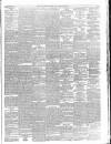 Bury and Norwich Post Wednesday 15 December 1852 Page 3