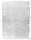 Bury and Norwich Post Wednesday 15 December 1852 Page 4