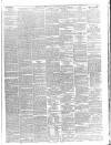 Bury and Norwich Post Wednesday 22 December 1852 Page 3