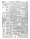 Bury and Norwich Post Wednesday 29 December 1852 Page 2