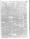 Bury and Norwich Post Wednesday 29 December 1852 Page 3