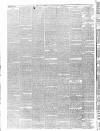 Bury and Norwich Post Wednesday 29 December 1852 Page 4