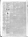 Bury and Norwich Post Wednesday 05 January 1853 Page 2