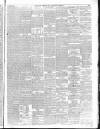 Bury and Norwich Post Wednesday 05 January 1853 Page 3