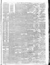 Bury and Norwich Post Wednesday 19 January 1853 Page 3