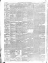 Bury and Norwich Post Wednesday 26 January 1853 Page 2