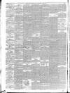 Bury and Norwich Post Wednesday 09 February 1853 Page 2