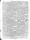 Bury and Norwich Post Wednesday 09 February 1853 Page 4