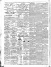 Bury and Norwich Post Wednesday 23 March 1853 Page 2