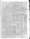 Bury and Norwich Post Wednesday 23 March 1853 Page 3