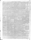 Bury and Norwich Post Wednesday 23 March 1853 Page 4