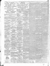 Bury and Norwich Post Wednesday 30 March 1853 Page 2