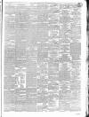 Bury and Norwich Post Wednesday 30 March 1853 Page 3