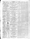 Bury and Norwich Post Wednesday 06 April 1853 Page 2