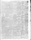 Bury and Norwich Post Wednesday 06 April 1853 Page 3