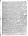 Bury and Norwich Post Wednesday 06 April 1853 Page 4