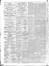 Bury and Norwich Post Wednesday 13 April 1853 Page 2