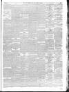 Bury and Norwich Post Wednesday 13 April 1853 Page 3