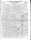 Bury and Norwich Post Wednesday 18 May 1853 Page 1