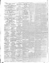 Bury and Norwich Post Wednesday 18 May 1853 Page 2