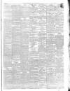Bury and Norwich Post Wednesday 18 May 1853 Page 3